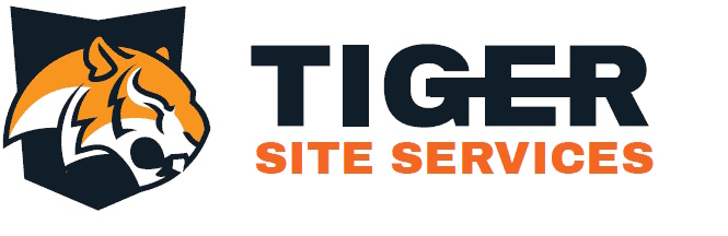 Portable Toilet Rental Kingsland logo